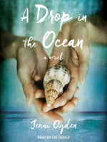 A_Drop_in_the_Ocean__A_Novel